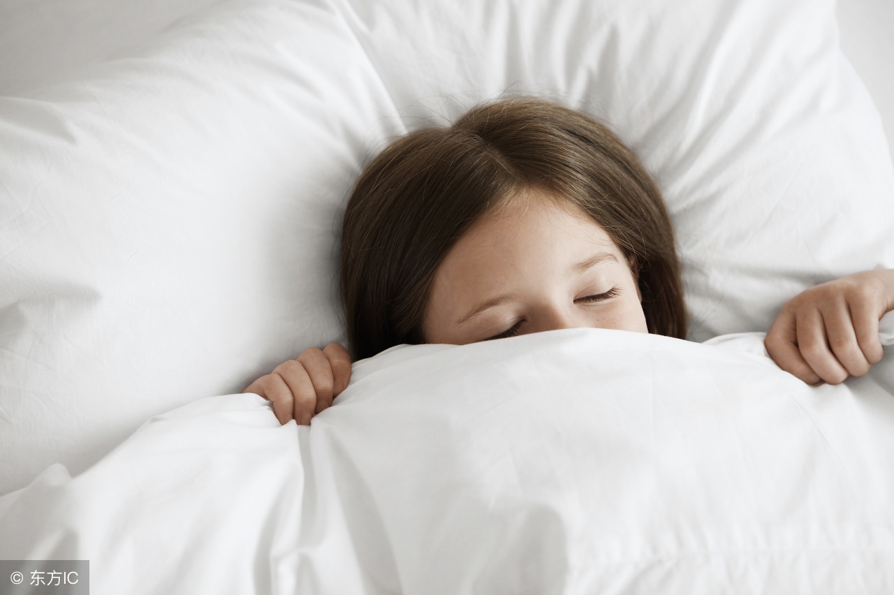 除螨虫最简单方法是什么,螨虫最快最有效的去除方法