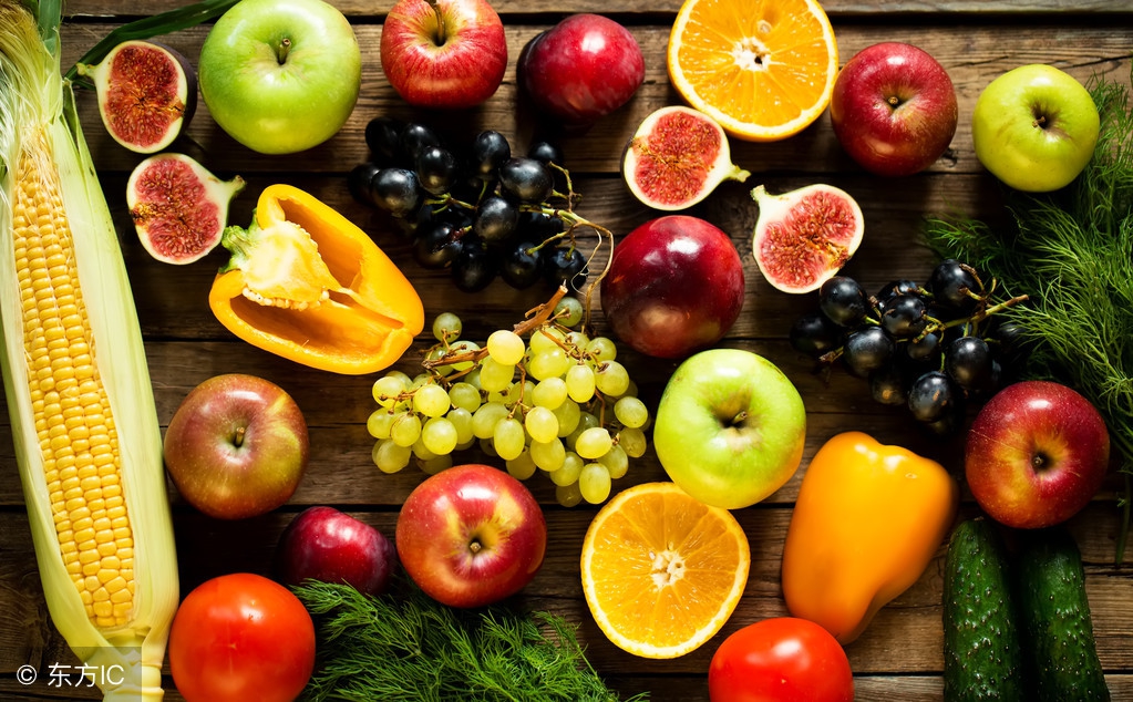 除螨虫最简单方法是什么,螨虫最快最有效的去除方法