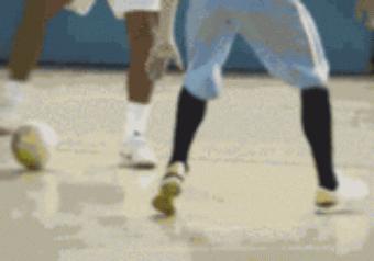 足球骚操作集锦视频,足球场上的骚操作