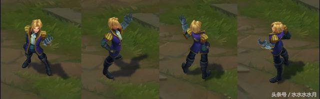 鑻遍泟鑱旂洘ez鏂扮増澶╄祴,鑻遍泟鑱旂洘鐗堟湰8.9鏀瑰姩