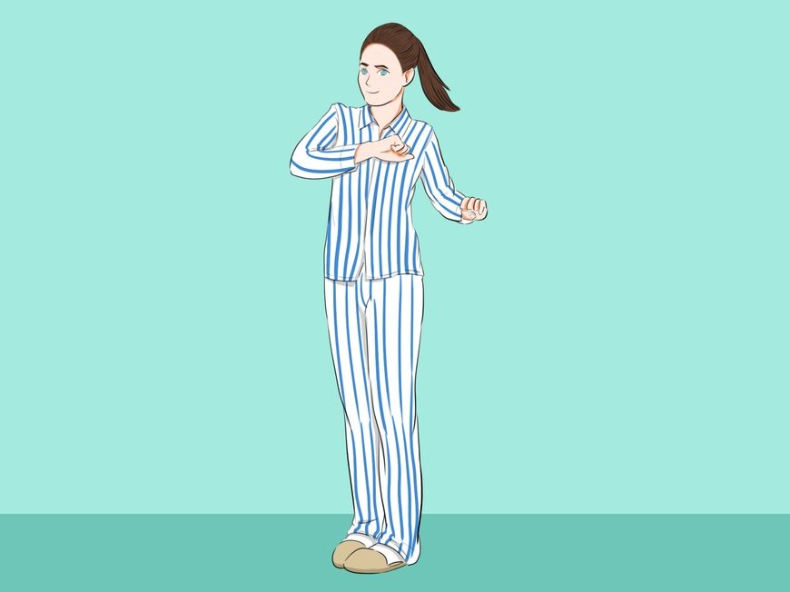 剖腹产的宝妈怎么恢复身体,剖腹产后的宝妈怎么恢复气血