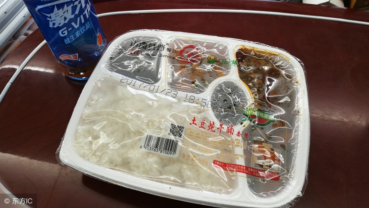 血泪创业,创业必备知识创业血泪经验10条