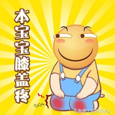 什么画看起来逼真,立体感超强的画有哪些