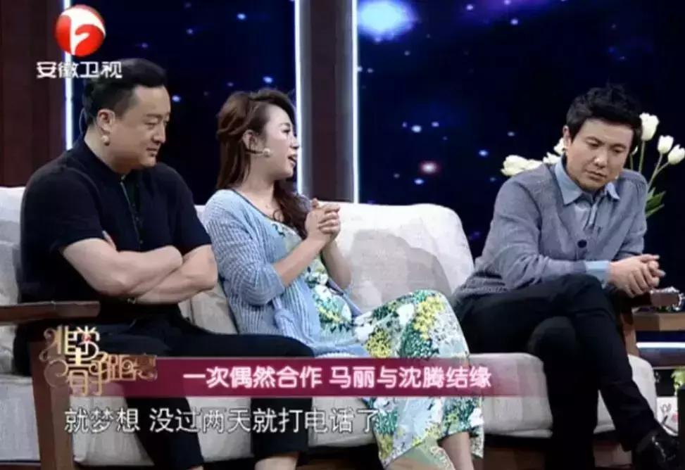 这才是爆笑国产喜剧,这几年搞笑的国产喜剧