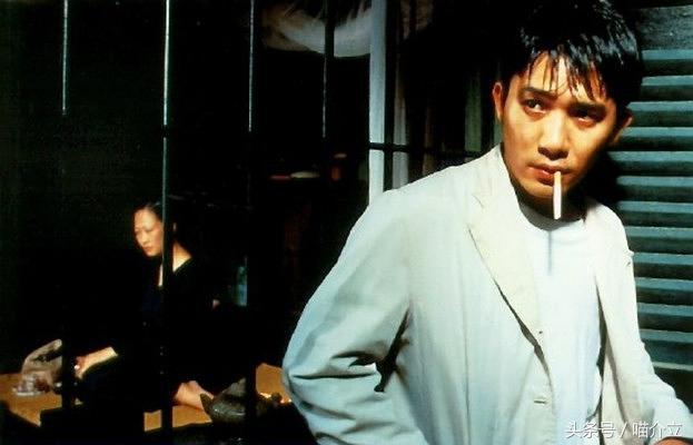 它们恰似，法国姑娘热情奔放浪漫与越南姑娘含蓄温柔的完美结合