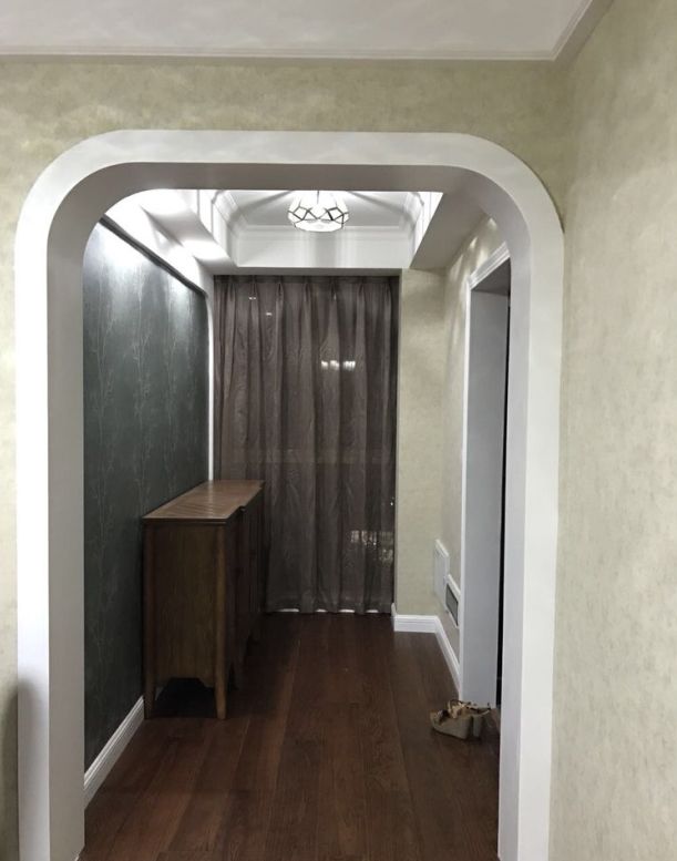 花了30万装修风格140平米,现代风装修120平要花多少钱装修