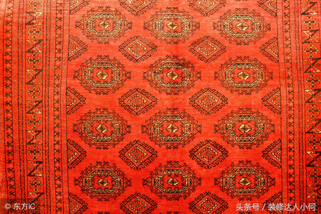 地毯铺设的施工流程动画,地毯铺设施工方法视频