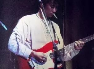 抽烟的鄙视链,中国青年吸烟率