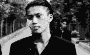 年轻人对抽烟的看法,青年抽烟鄙视链