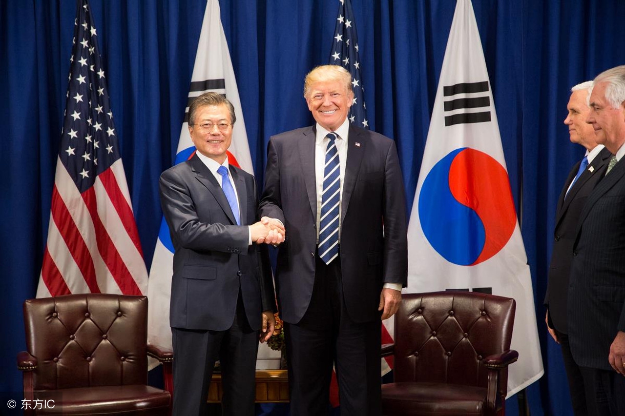 泡菜国对中国做了什么,泡菜国不会再爆冷吧