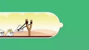 今天，我们来聊一件羞羞的、但非常严肃认真的事！