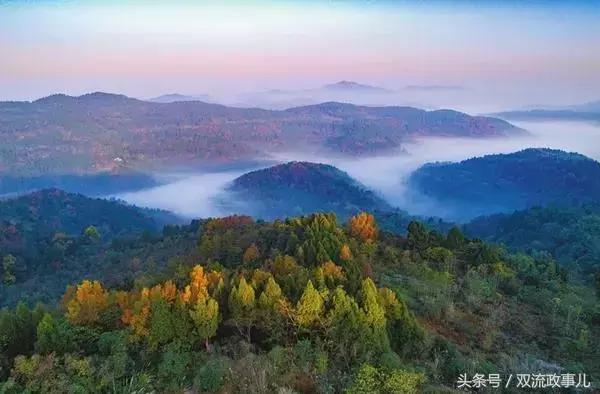 他山之石可以攻玉感悟,他山之石可以攻玉的另一种说法