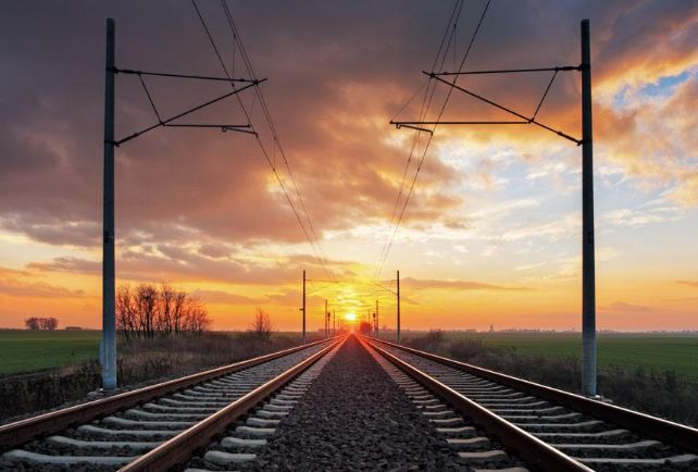 注意明年起购买火车票有新变化,注意买火车票有大变化