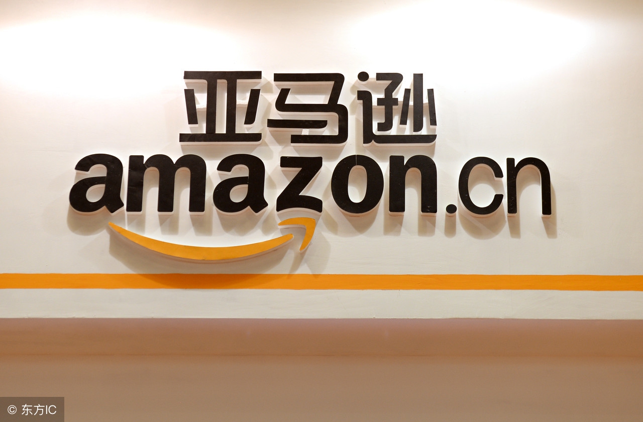 kindle包月值不值得买,kindle4值不值得买