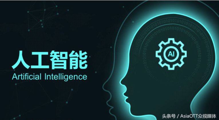 收藏价值高的dvd,收藏精品dvd