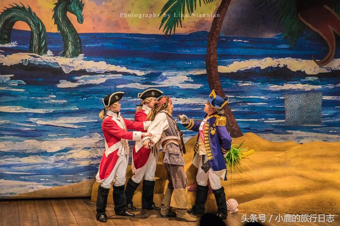 上海三日游最佳攻略迪士尼,上海迪士尼攻略带孩子玩的地方