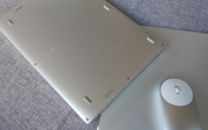 小米笔记本12.5寸测评,小米笔记本12.4二合一深度测评