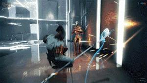 warframe未来战争,未来战争是什么样子的电影