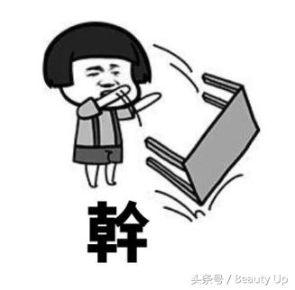 最自然好用的眉笔是哪款,最好用的十款眉笔