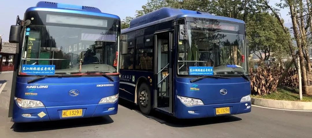 东江湖价目表,东江湖价格表