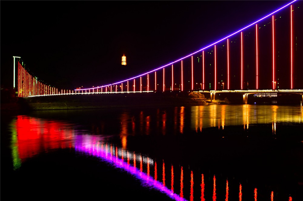 东江湖价目表,东江湖价格表