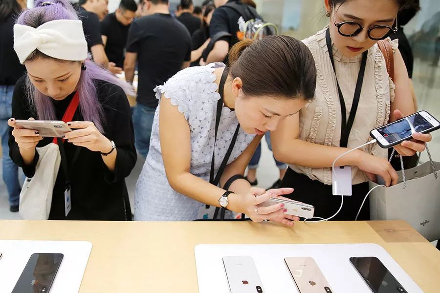 改革开放四十年关键词医疗,改革开放四十周年有关文章