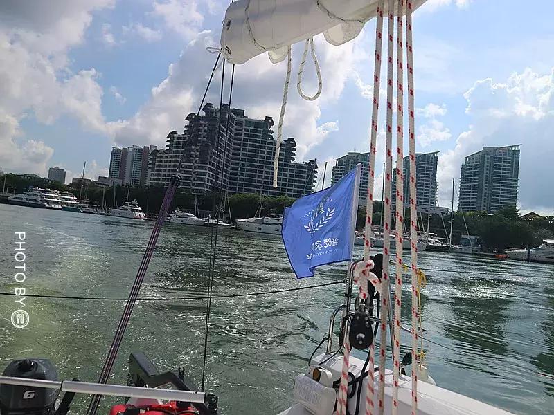 三亚旅行详细攻略自由行,三亚玩海攻略