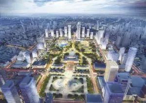 成都看体育比赛,成都看足球比赛的地方