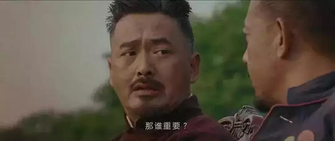 平安陆金所的投资标的,平安集团陆金所理财可靠吗