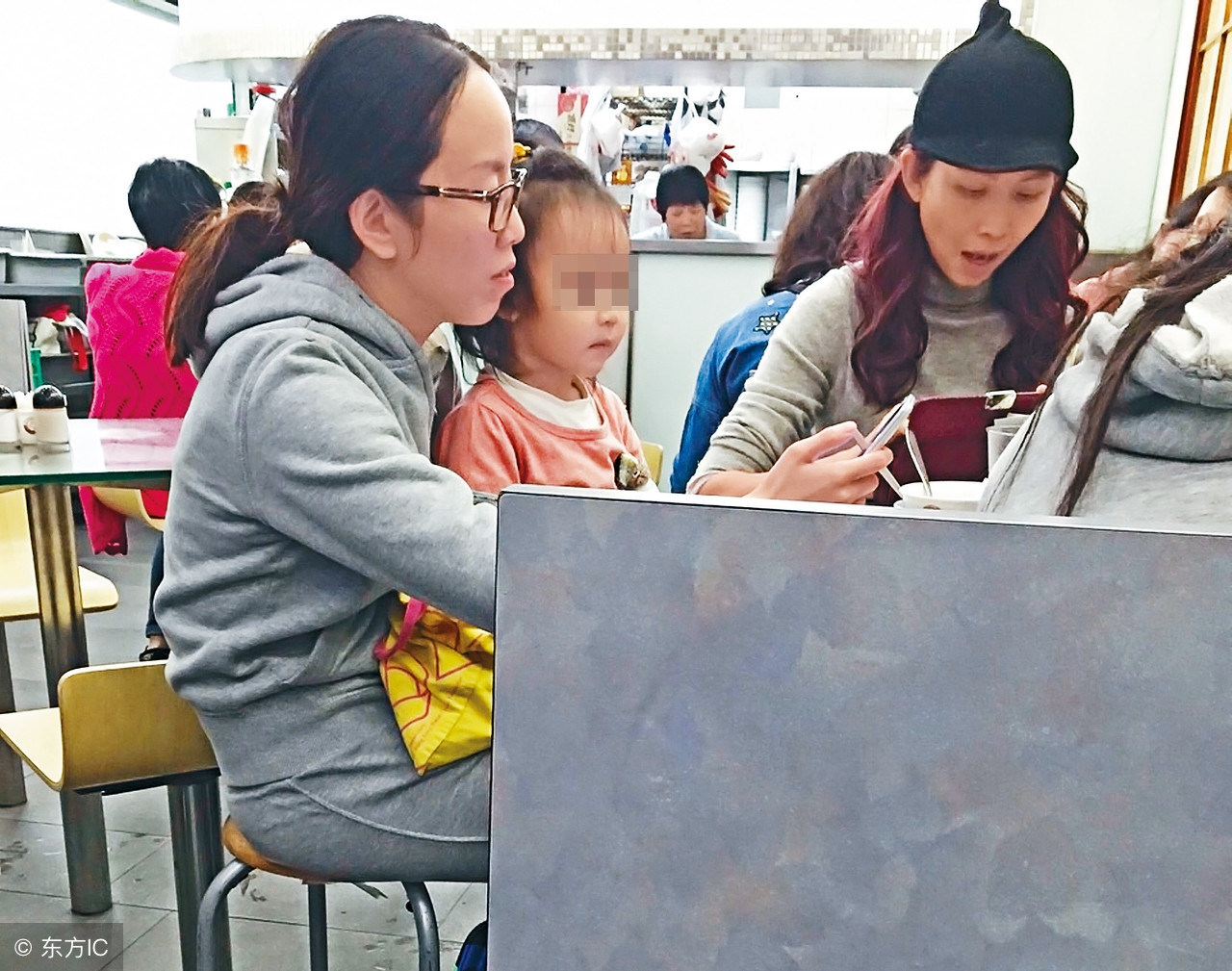 怎么给孩子选辅导班,给小学生报什么辅导班好