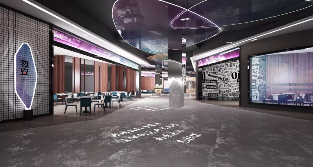 西安大悦城服装品牌,西安大悦城有哪些大牌