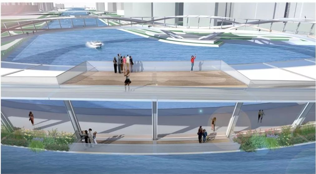 苏州最新地标规划,苏州相城区规划效果图