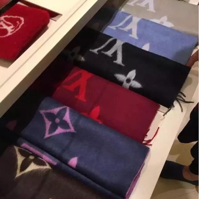 闲聊上卖的东西质量怎么样,闲聊卖产品