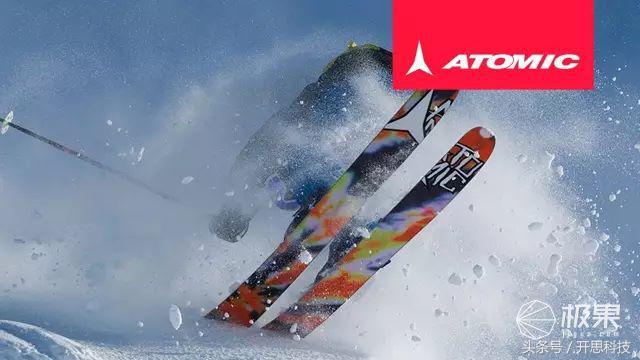 「转」相亲谁还敢说low？安踏烧几百亿买超级大牌，秒变奢侈品