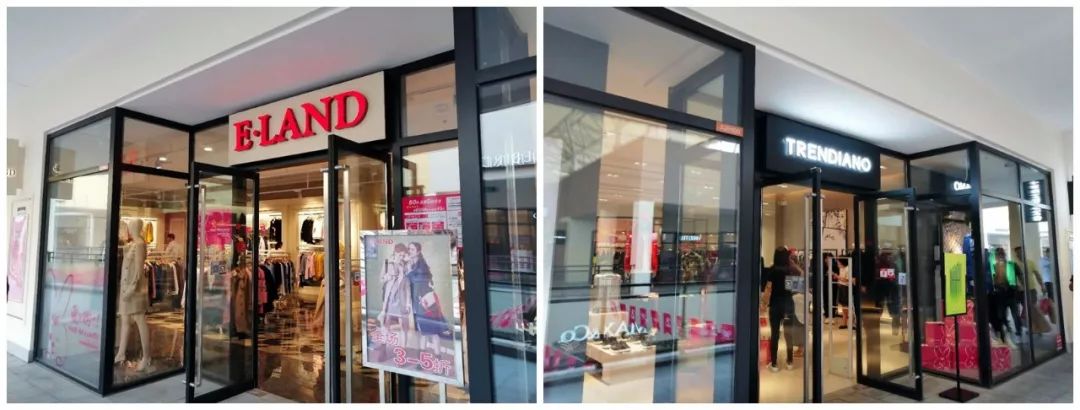 杉杉奥莱怎么样了,杉杉奥莱关店了吗