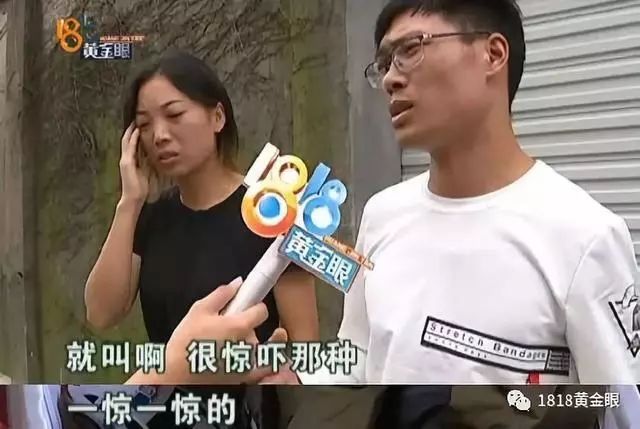 7岁男童被狗咬狂犬病发作死亡,狗咬伤小孩打狂犬疫苗后死亡