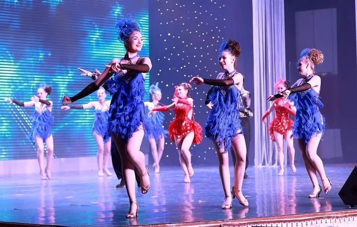 茶文化主题公园在哪,2021哈尔滨文化公园开园