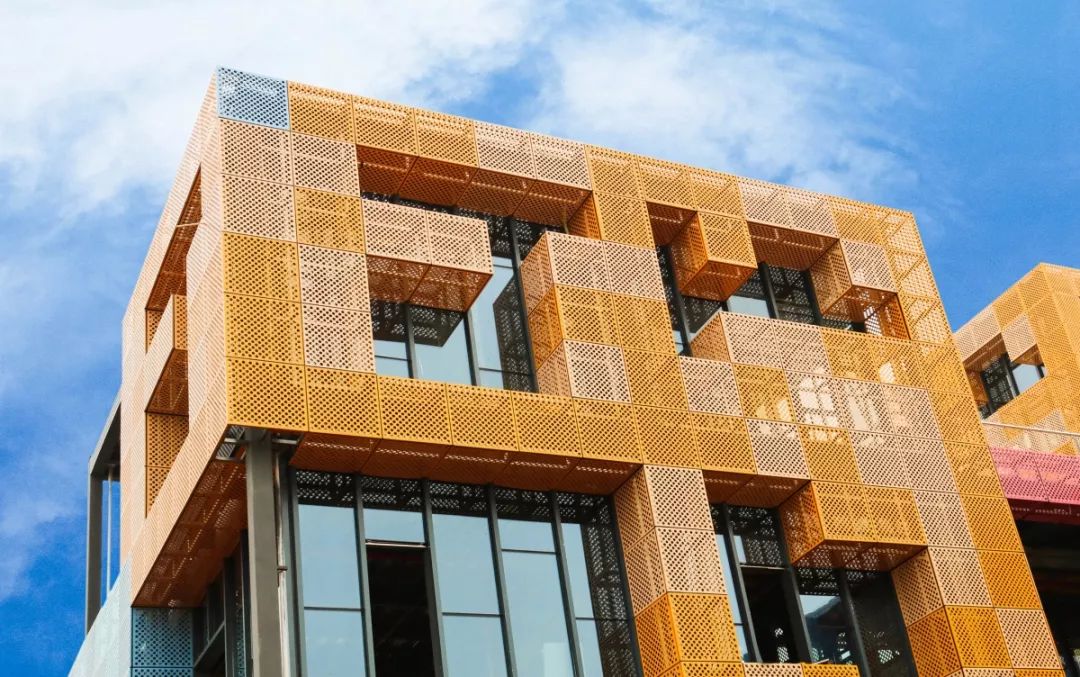 茶文化主题公园在哪,2021哈尔滨文化公园开园