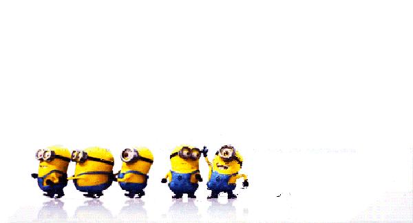 北京鸟巢优惠票,北京鸟巢门票多少钱一张