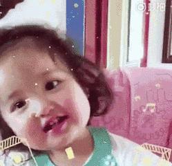 晋城往北，有个梦幻游园会，涂鸦村免费进！