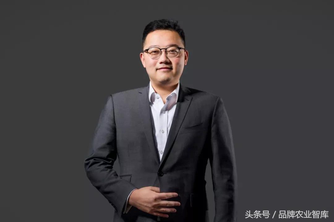 每日优鲜王珺是个怎样的人,每日优鲜曾斌完整版