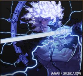 dnf鬼剑士谁适合当主c,dnf哪个角色不需要装备也牛逼