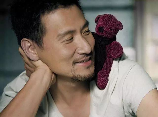 香港明星绰号,香港明星外号大王