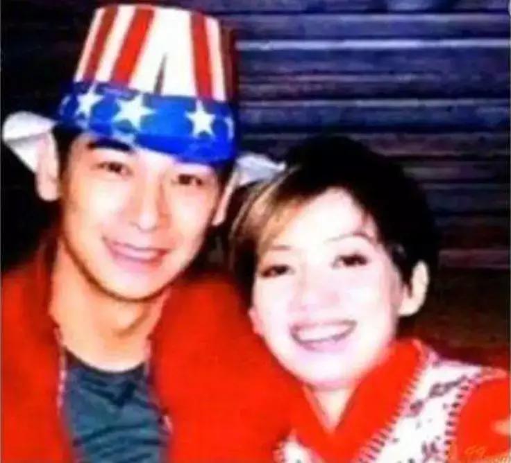 一首伤感歌曲唱哭多少有故事的人,一首撕心裂肺催人泪下的歌