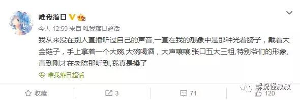 dota2major日报,rngdota2夺冠最新比赛视频