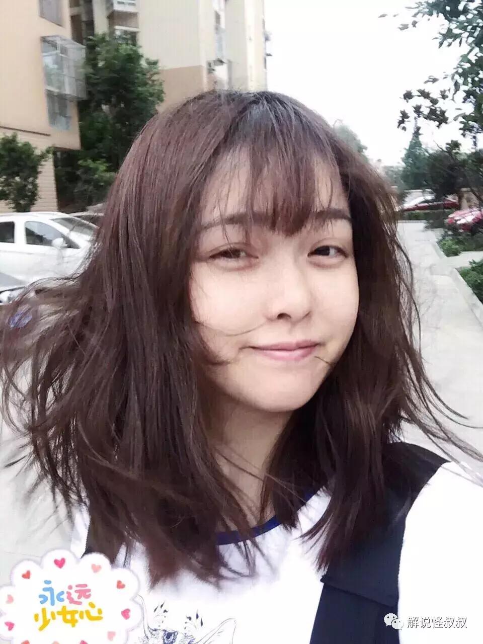 dota2major日报,rngdota2夺冠最新比赛视频