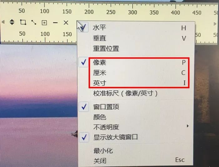 超级截屏录屏大师怎么使用,截屏录屏的方法