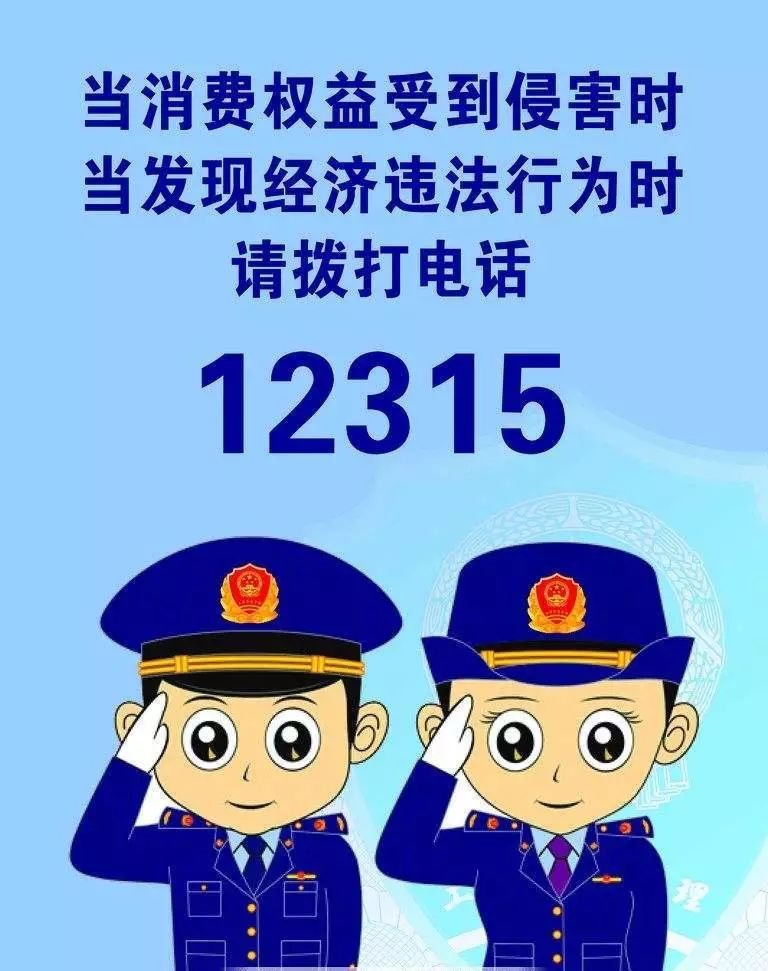 国庆漳州有哪些好玩的地方,漳州国庆打卡景点