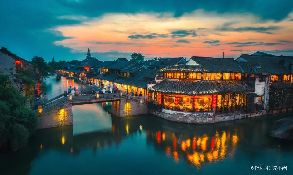 鎴戠溂涓殑鏄熻景澶ф捣,鎴戠溂涓殑鍢夊叴