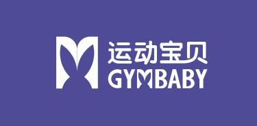 全国早教机构最新十大排名榜来袭,线上早教机构品牌排行榜